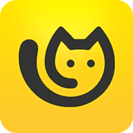 讯猫app正式版
