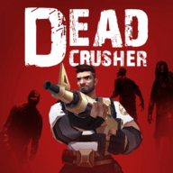 Dead Crusher游戏最新版