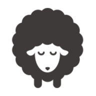 羊毛社区app官方版