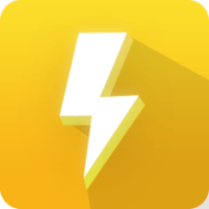 闪电加速大师极速版app下载