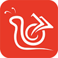 蜗牛易学app正式版