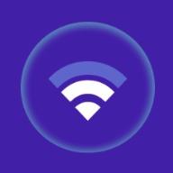 南山WiFi app最新版