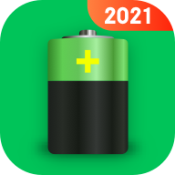绿色电池医生app官方版
