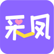 彩凤app正式版