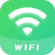 爱满格WiFi免费版