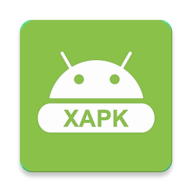 XAPK Installer手机版下载(xapk安装器)