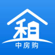 租房通警用版app