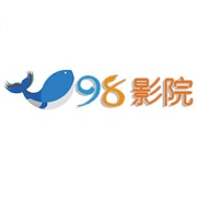 98影院免费版