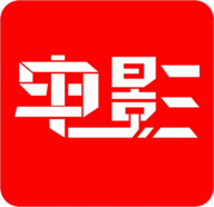 魔力看电影网APP