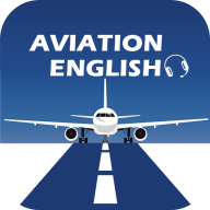 地平线航空英语app官方版