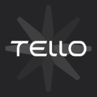 Tello无人机app最新版