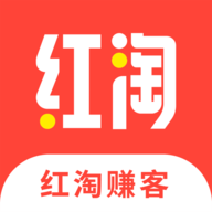 红淘赚客app官方版