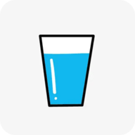 健康饮水管家app最新版