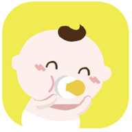 多肉母婴app官方版