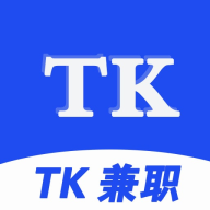 TK兼职app官方版