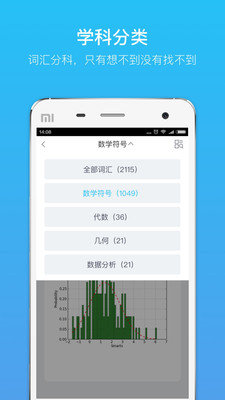 小站GRE单词app安卓版v1.0.7