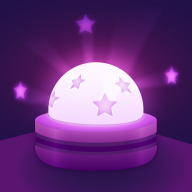 魔术夜灯app最新版