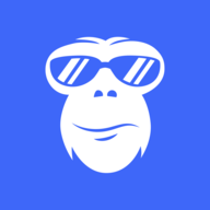 猿创医生app正式版