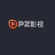 PZ影视密码破解版