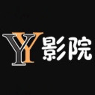 YY影院APP免费版