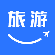 长途旅行app