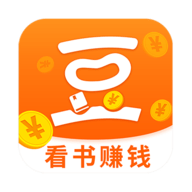 金豆小说app免费版