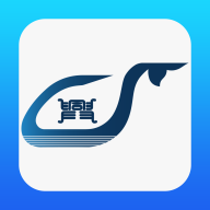 兴鲸教育app最新版
