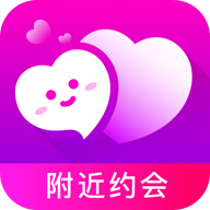 探蜜约会app2021官方版