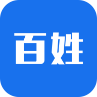 百姓浏览器app最新版