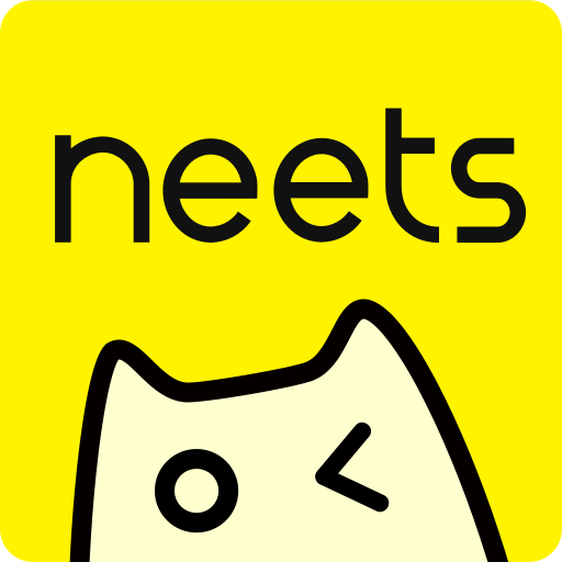 Neets小站APP