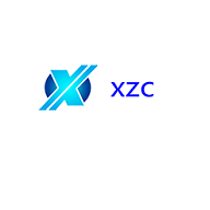 xzc影视官方版