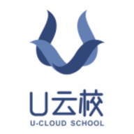 U云校app手机版