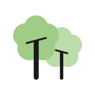 TreeTalk社交app最新版