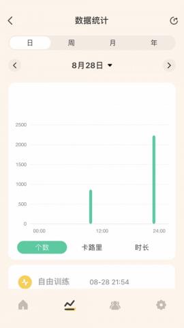 喵喵智能app官方版v1.0.0