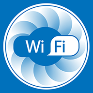 一键WiFi助手app手机版