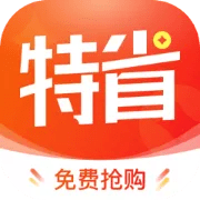 特省喜报app正式版