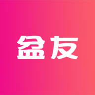 盆友app正式版