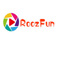 RoozFun软件