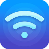 一点WiFi助手app最新版