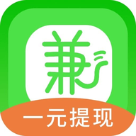 游小兼app手机版