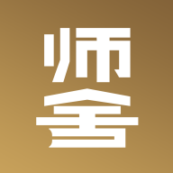 师舍app官方版