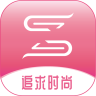 追尚app正式版