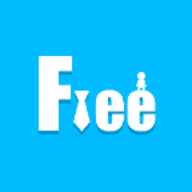 Freemen官方版app