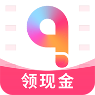 全民影集极速版app下载