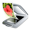 VueScan Pro绿色破解版 v9.8.32