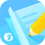 翼课学生app2021正式版