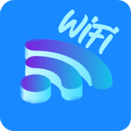 WiFi万能盒子app官方版