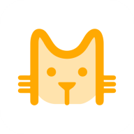 猫猫盒子app官方版