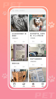 爱宠次元app官方版v1.1.5 安卓最新版
