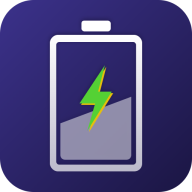 电池保护卫士app官方版